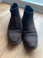 Marco Polo Chelsea Boots Herren Altona - Hamburg Blankenese Vorschau