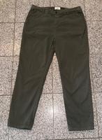 Closed Chino "Jack", khaki farbend, W33 Berlin - Hellersdorf Vorschau