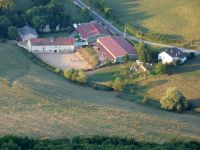 Reitanlage/Reiterhof Grundstück 10.000m² mit 4 Gebäuden in Hombourg-Haut/Frankreich Saarbrücken - St Johann Vorschau