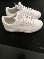 Puma Damen Sneaker Baden-Württemberg - Pfedelbach Vorschau