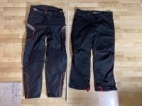 Motorradhose KTM Powerwear, Größe 105, NEU Sachsen - Freital Vorschau