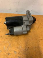 Fiat 500 Panda Bosch Anlasser 51804744A152 Nordrhein-Westfalen - Pulheim Vorschau