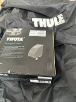 Thule Schutzhülle Storage Cover Hessen - Obertshausen Vorschau