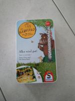 Grüffelo,Spiele, Kinderspielzeug, Spiel Grüffelo, Grueffelo Nordrhein-Westfalen - Viersen Vorschau