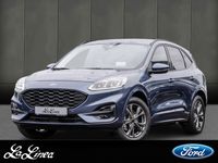 Ford Kuga ST-Line 2,5 PHEV Plug-In Hybrid ST-Line AHK Nordrhein-Westfalen - Düren Vorschau