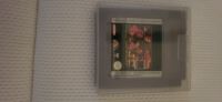 Nintendo Gameboy  WWF RAW Hessen - Lautertal Vorschau