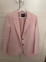 Damenblazer Zara Bonn - Nordstadt  Vorschau