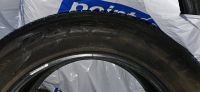 4x Bridgestone Sommerreifen Dueler H/P Sport 215/60/R17/ 96H Baden-Württemberg - Plüderhausen Vorschau