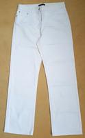 Hose Jeans-Style / Gr.40 Niedersachsen - Göttingen Vorschau