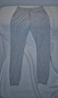 H&M Jogginghose Gr. 170 Top Baden-Württemberg - Altdorf Nürtingen Vorschau