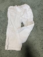 Cordhose C&A 86 Hessen - Darmstadt Vorschau