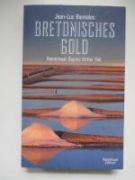 Jean-Luc Bannalec - Bretonisches Gold Düsseldorf - Oberkassel Vorschau