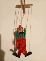 Pinocchio, Holzmarionette, alt Münster (Westfalen) - Hiltrup Vorschau