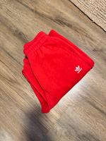 Rote Jogginghose Adidas Neu Thüringen - Nordhausen Vorschau
