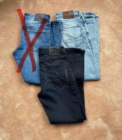 Jeans scotch & Soda 30/32 hellblau skim Nordrhein-Westfalen - Mönchengladbach Vorschau