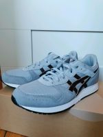 Asics Lyte Classic Turnschuhe Sneaker Berlin - Wilmersdorf Vorschau