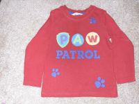 Paw Patrol Sweatshirt Bremen - Blumenthal Vorschau