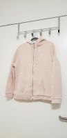 Cardigan Steppjacke Jacke Rosa L Neu Primark Hamburg Barmbek - Hamburg Barmbek-Süd  Vorschau