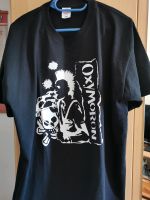 T-shirt Oxymoron Leipzig - Großzschocher Vorschau