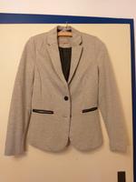 Blazer * Orsay * 34 Sachsen - Bernsdorf Vorschau