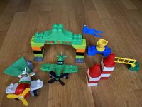 Lego Duplo Planes 10510 Nordrhein-Westfalen - Niederzier Vorschau