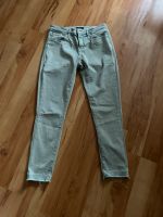 Opus Jeans mit passendem Shirt Hessen - Ginsheim-Gustavsburg Vorschau