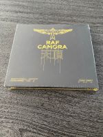 Raf Camora Zenit RR Rap Cd Neu mit Bonez mc Ufo361 Nordrhein-Westfalen - Bergisch Gladbach Vorschau