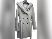 S.Oliver Damenmantel Winterjacke Bayern - Nürnberg (Mittelfr) Vorschau