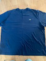 Lacoste  t Shirt Herren Shirt gr. 3XL Nordrhein-Westfalen - Siegen Vorschau