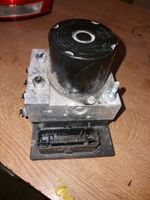 ABS Block Hydraulikblock VW Polo 6R 6R0907379R Duisburg - Duisburg-Mitte Vorschau