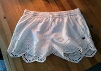 Damen Board Shorts top aktuell neu XL mit Spitze Nordrhein-Westfalen - Alpen Vorschau