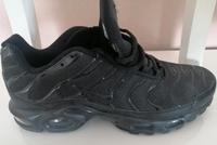 NIKE AIR MAX / NEU Niedersachsen - Haste Vorschau