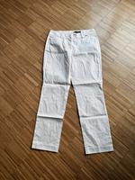 Comma Hose Stoffhose Rose Gr. 38 Bayern - Aschaffenburg Vorschau