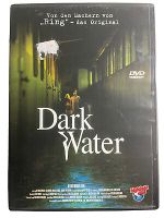 DVD Dark Water - 2 x ist der Film da - Von den Machern von "RING" Nordrhein-Westfalen - Dülmen Vorschau