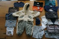 ✅ Jungen Kinderkleidung 74 cm viele Teile und Marken zur Auswahl Bayern - Burgau Vorschau