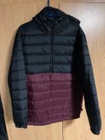 Verkaufe Winterjacke von Vans Bayern - Wiesenbronn Vorschau