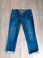 Edc Jeans 3/4 Gr 29 wie neu Baden-Württemberg - Gaggenau Vorschau