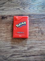 Pokemon Pokedex Bayern - Markt Taschendorf Vorschau