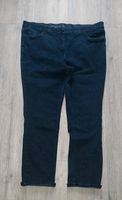 Jeans Hose The Classic Slim C&A Gr. 50 dunkelblau NEU!!! Nordrhein-Westfalen - Herne Vorschau