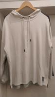 Pullover Hoodie CECIL Gr. XL Sachsen - Hohenstein-Ernstthal Vorschau