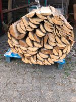 Schwartenbretter, Anzündholz, Holz, Brennholz Bayern - Marktheidenfeld Vorschau