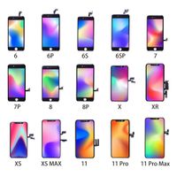 iPhone Displays 7 ,8,X 11 Pro Xs Max 12 13 Berlin - Spandau Vorschau