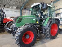 1 Traktor, Fabr. Fendt, Typ 309 Vario TMS, aus Insolvenz, in 6537 Rheinland-Pfalz - Mainz Vorschau