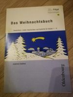 Prögel Kopiervorlagen NEU Winterbuch Weihnachtsbuch Advent Bayern - Nördlingen Vorschau