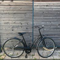 Fahrrad Elops 100 LF, BTWIN, Decathlon Baden-Württemberg - Brühl Vorschau