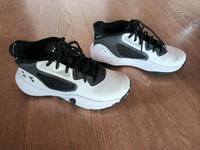 Under Armour Sneakers Gr. 38 Bayern - Kempten Vorschau