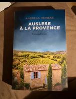 Auslese a la Provence - Andreas Heineke Nordrhein-Westfalen - Hagen Vorschau