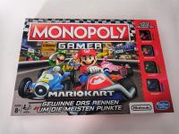 Monopoly Gamer Mariokart Top Sachsen-Anhalt - Lieskau Vorschau