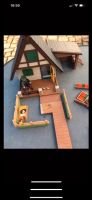 Playmobil Spielzeug Sachsen-Anhalt - Wolfen Vorschau