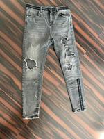 Zara Herren Jeans Kr. Altötting - Burgkirchen Vorschau
